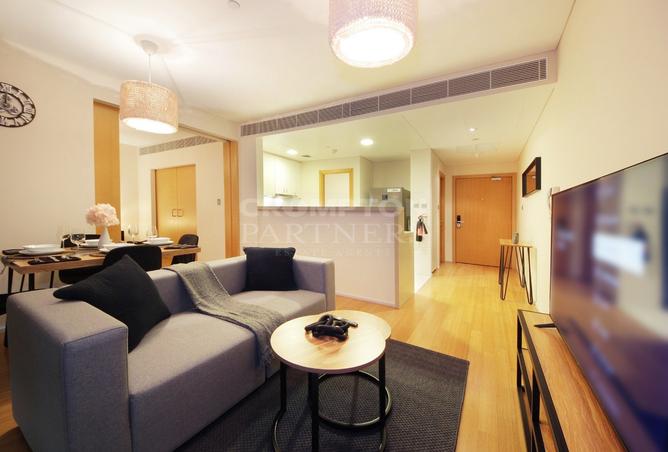 16019853 - Property Image 3