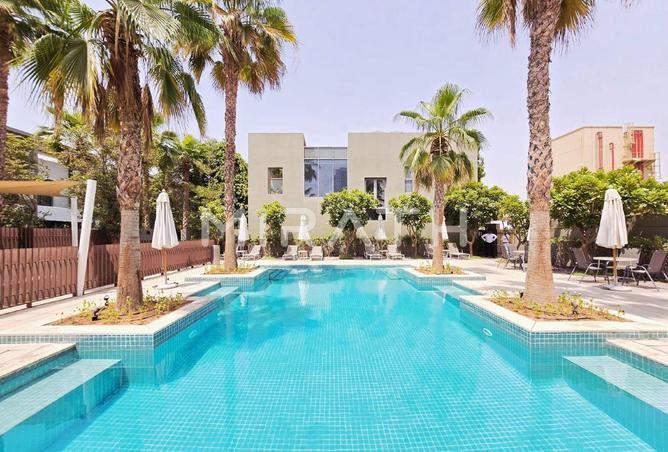 15503850 - الصورة الرئيسية للعقار