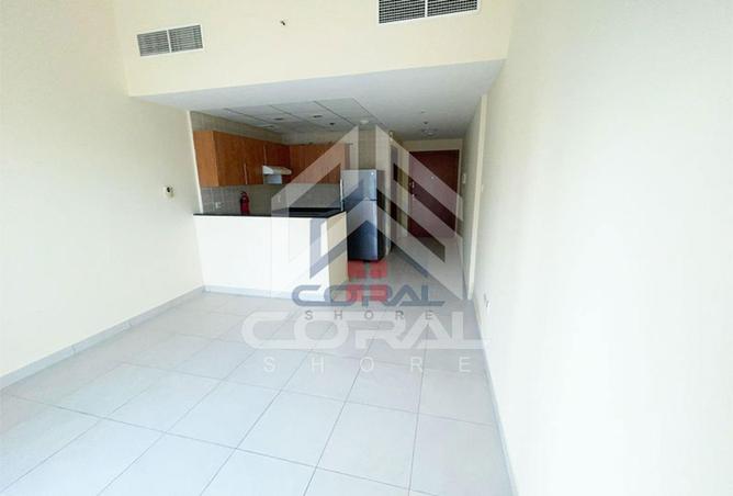 15740566 - صورة العقار 2