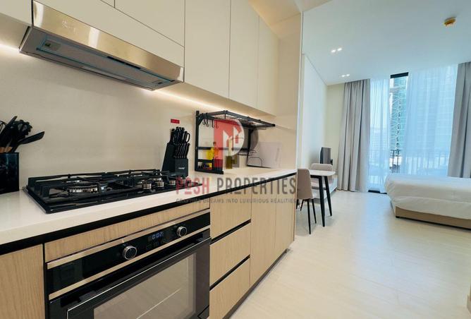 15827220 - صورة العقار 3