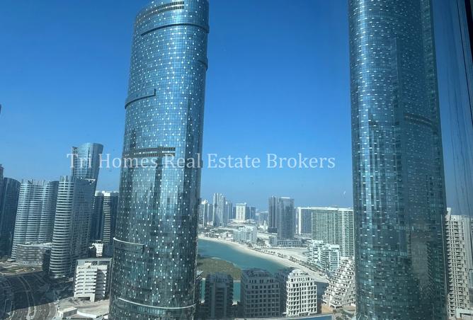 15195841 - Property Main Image