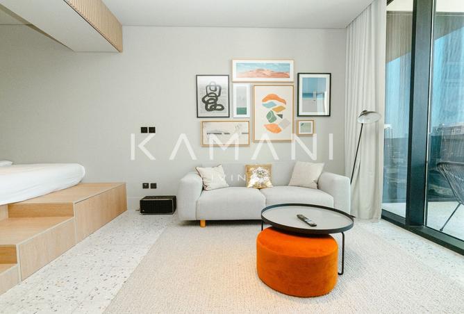 15454747 - Property Image 3