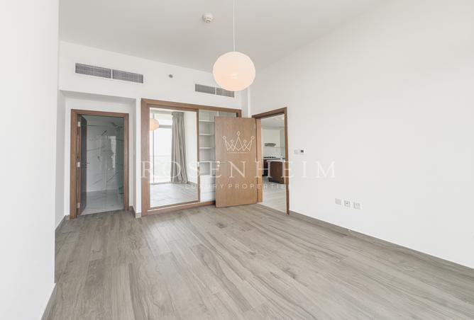 14949973 - Property Image 3