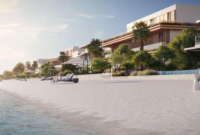 15577653 - صورة العقار 3