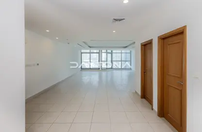 Penthouse - 5 Bedrooms - 7 Bathrooms for rent in Marina Residence A - Marina Residence - Dubai Marina - Dubai