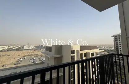 شقة - 2 غرف نوم - 2 حمامات للبيع في 1A شقق وردة - شقق وردة - تاون سكوير - دبي