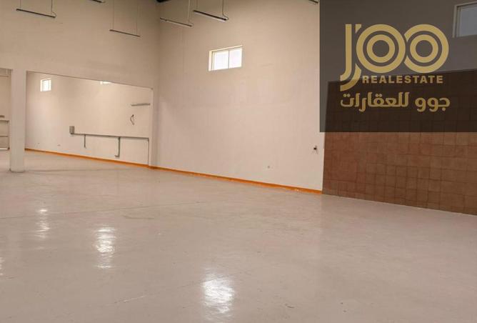 15692428 - صورة العقار 2