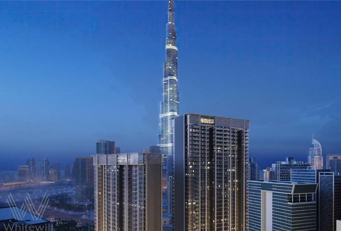 15247542 - Property Image 3