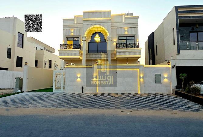 15820668 - الصورة الرئيسية للعقار