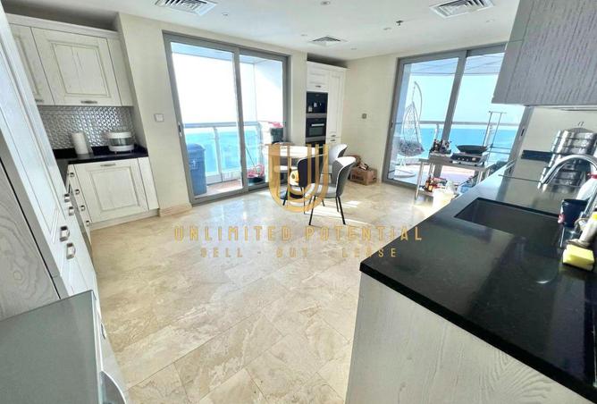 15543388 - صورة العقار 3