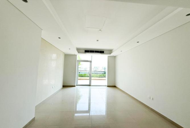15377351 - Property Image 3