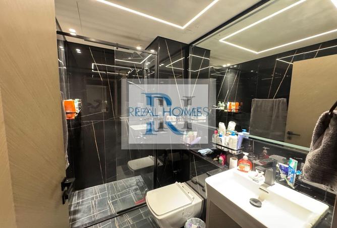 15371563 - Property Image 2