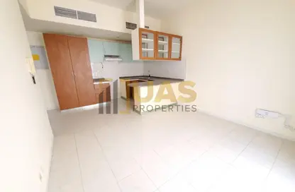 Apartment - 1 Bedroom - 1 Bathroom for rent in Al Barsha 1 - Al Barsha - Dubai