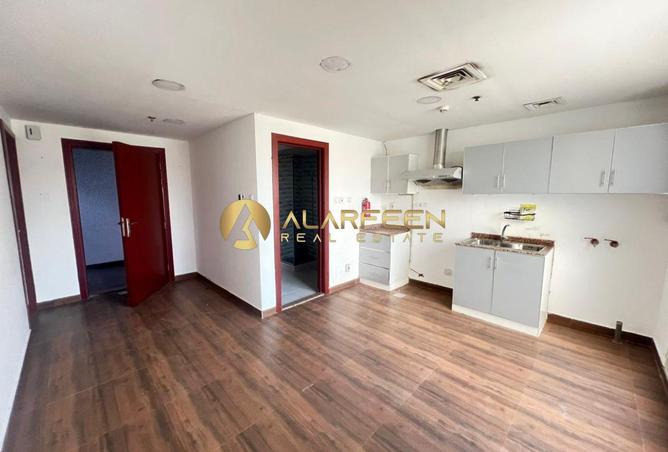 15764202 - Property Image 2