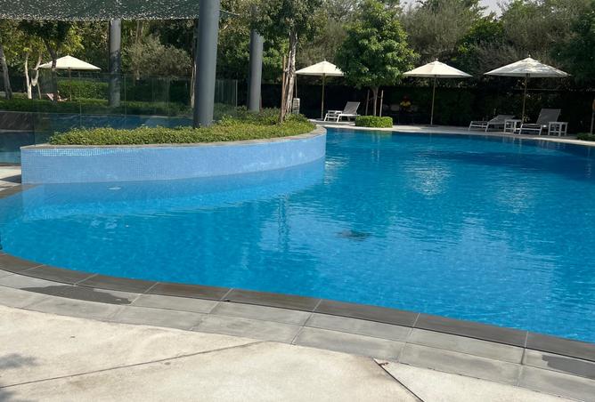 15310476 - Property Main Image