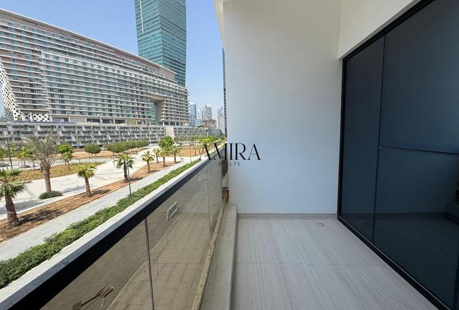 15520180 - الصورة الرئيسية للعقار