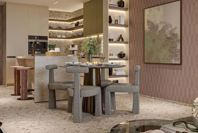 15642973 - صورة العقار 2