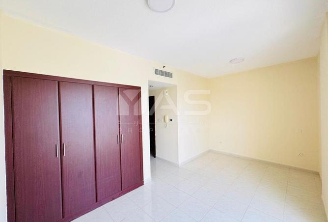 16013567 - صورة العقار 2