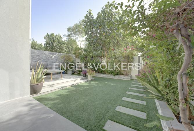 15360884 - Property Image 2
