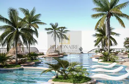 شقة - 2 غرف نوم - 3 حمامات للبيع في ديفاين البراري - مجان - دبي لاند - دبي