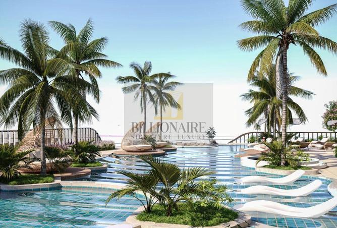 15402020 - الصورة الرئيسية للعقار