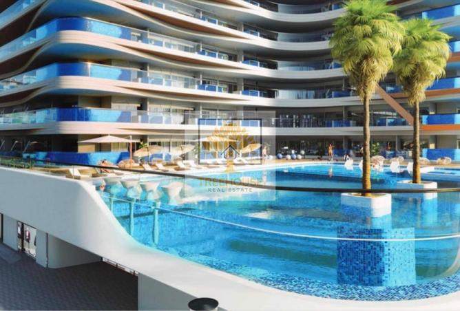 15486031 - الصورة الرئيسية للعقار