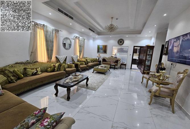 15417897 - صورة العقار 2