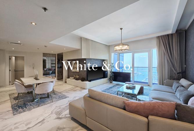 15102931 - Property Image 3