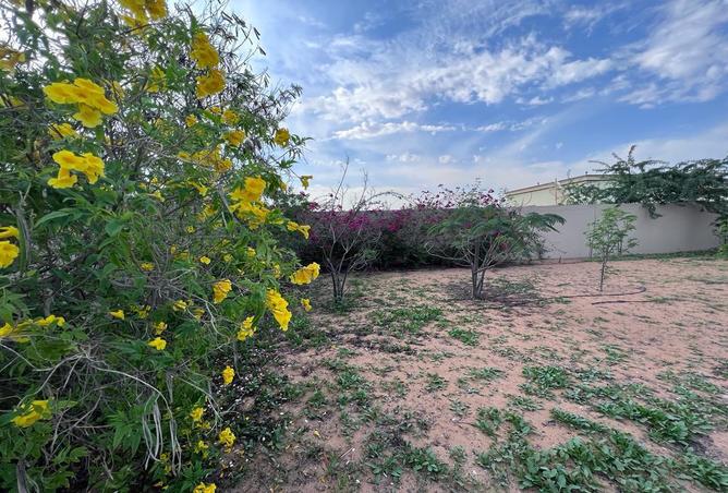 15952503 - Property Image 2