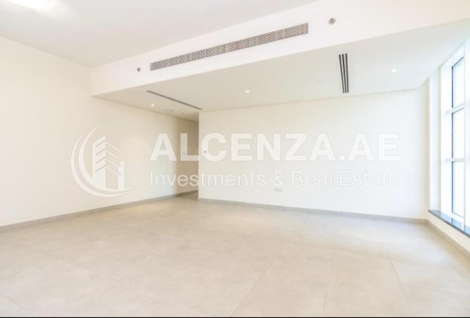 15964315 - صورة العقار 3