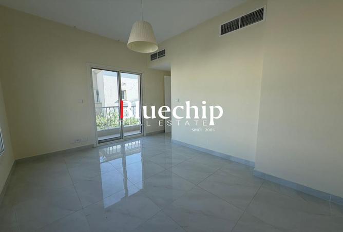 15661467 - صورة العقار 2