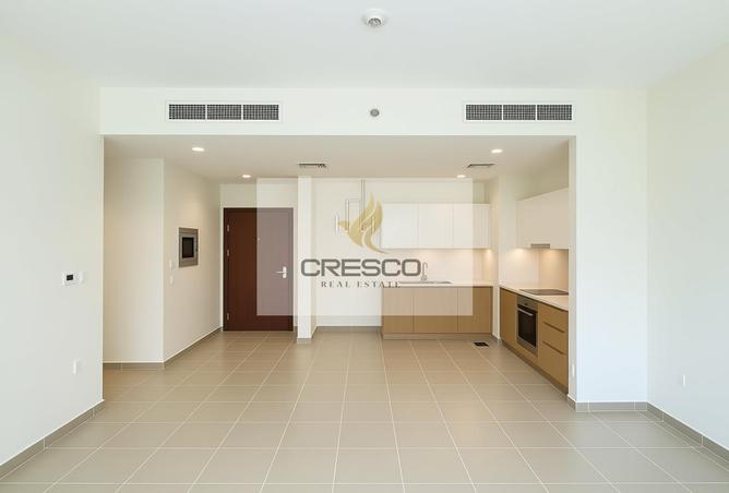 15327786 - Property Image 3