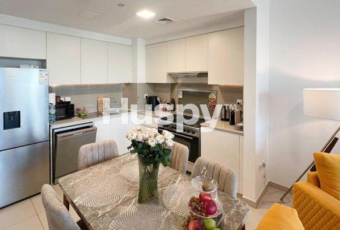 15479972 - Property Image 3