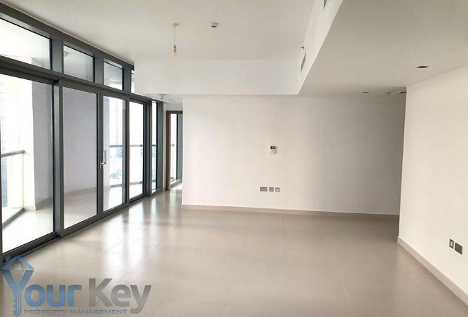 16103366 - Property Image 2