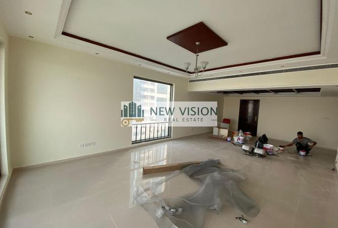 15338472 - Property Image 3
