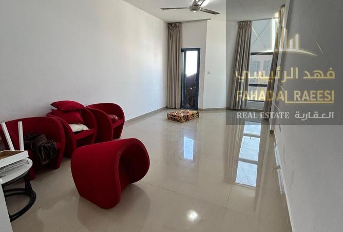 15786875 - Property Image 3