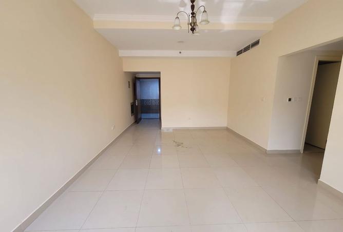 15387398 - Property Image 2