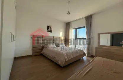 Apartment - 2 Bedrooms - 2 Bathrooms for sale in Maryam Island - Sharjah