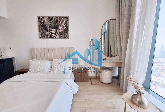 15317902 - Property Image 2