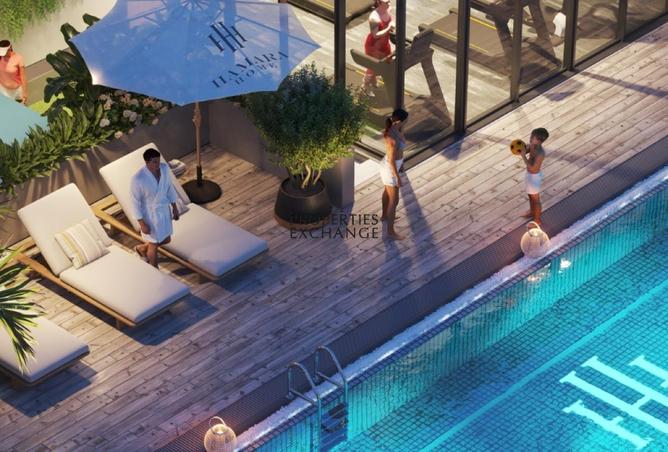 15684529 - صورة العقار 3