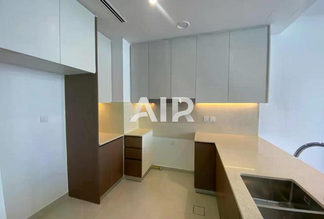 15266234 - Property Image 3