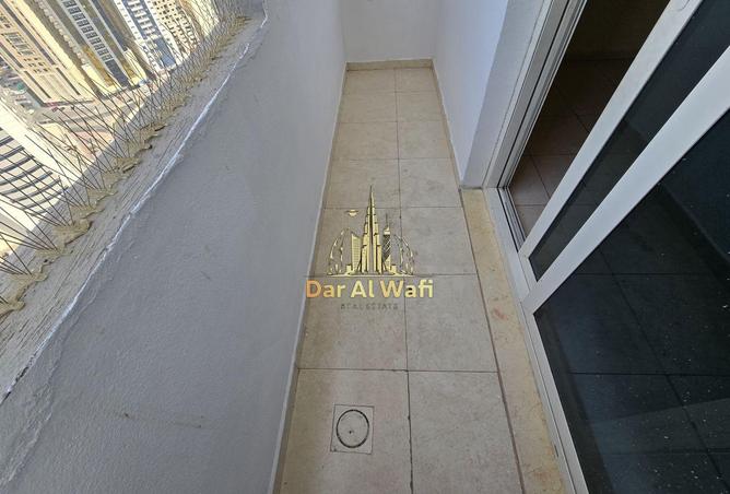 15923678 - Property Image 2