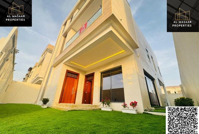 15841683 - صورة العقار 3