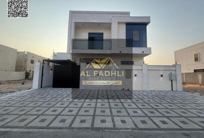 15508639 - Property Image 2