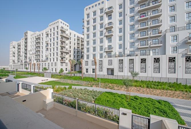15325101 - Property Main Image