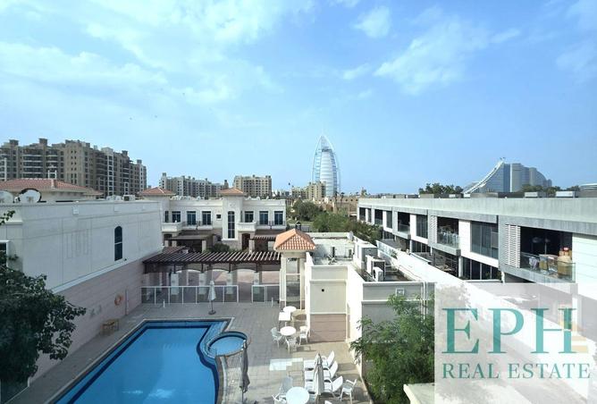 15869876 - الصورة الرئيسية للعقار