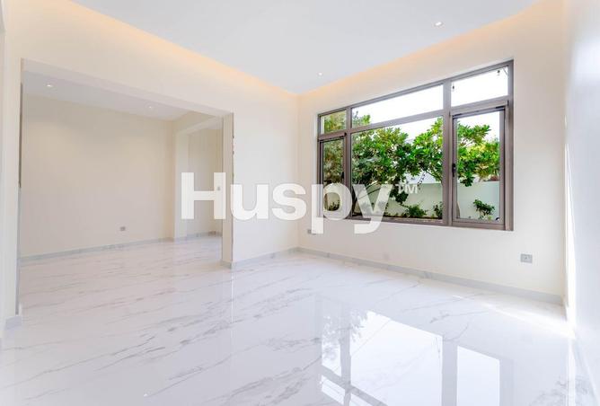 15319249 - Property Image 3