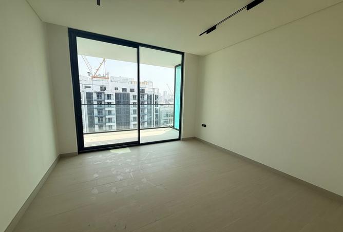 15257831 - Property Image 2