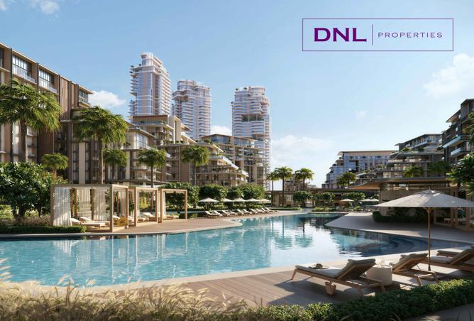 16019090 - صورة العقار 3