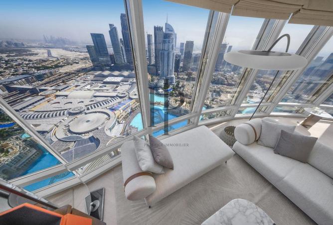 15636687 - صورة العقار 2